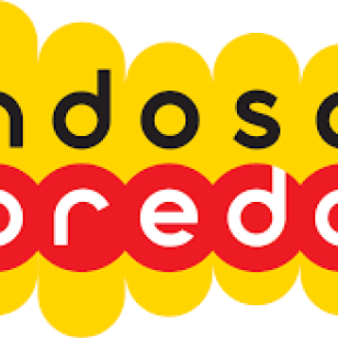 Situs Deposit Pulsa Resmi – Support Indosat & Tri Minimal 5K