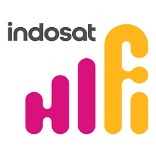 Main di Situs Online Modal Pulsa Tri dan Indosat 5K, Tanpa Potongan Sama Sekali!