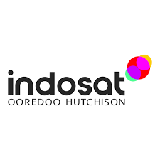 Situs Online 5K No Potongan: Via Deposit Pulsa Tri dan Indosat Support Penuh!
