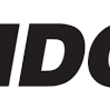 Website Resmi Situs Deposit Pulsa Indosat dan Tri Minimal 5000