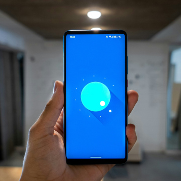 Spin Untung Modal Mini: Situs Pulsa Tri dan Indosat 5K Bisa Banget!